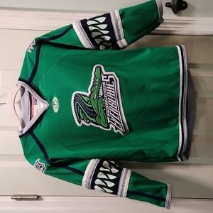 Everglades Youth Jersey